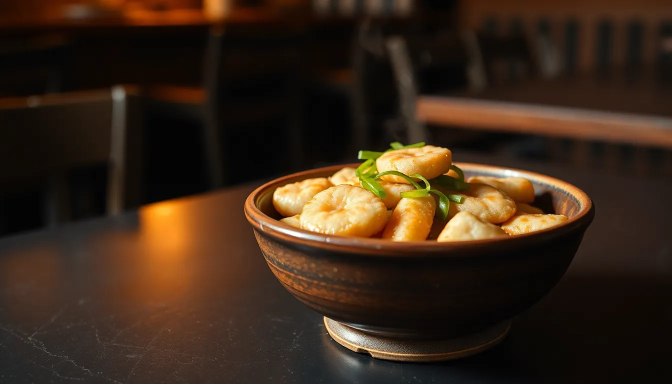 서울 혼밥 맛집 이미지