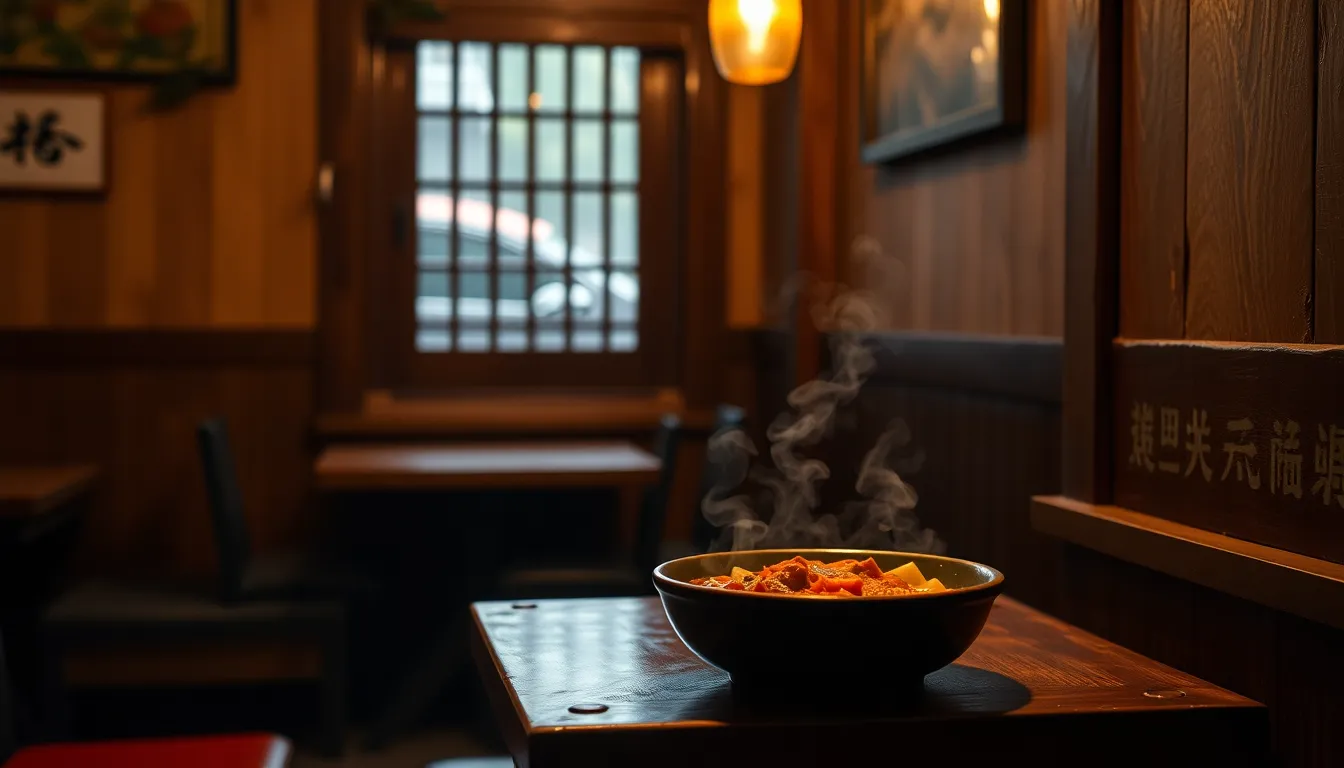 제주 아름다운 풍경과 맛있는 음식