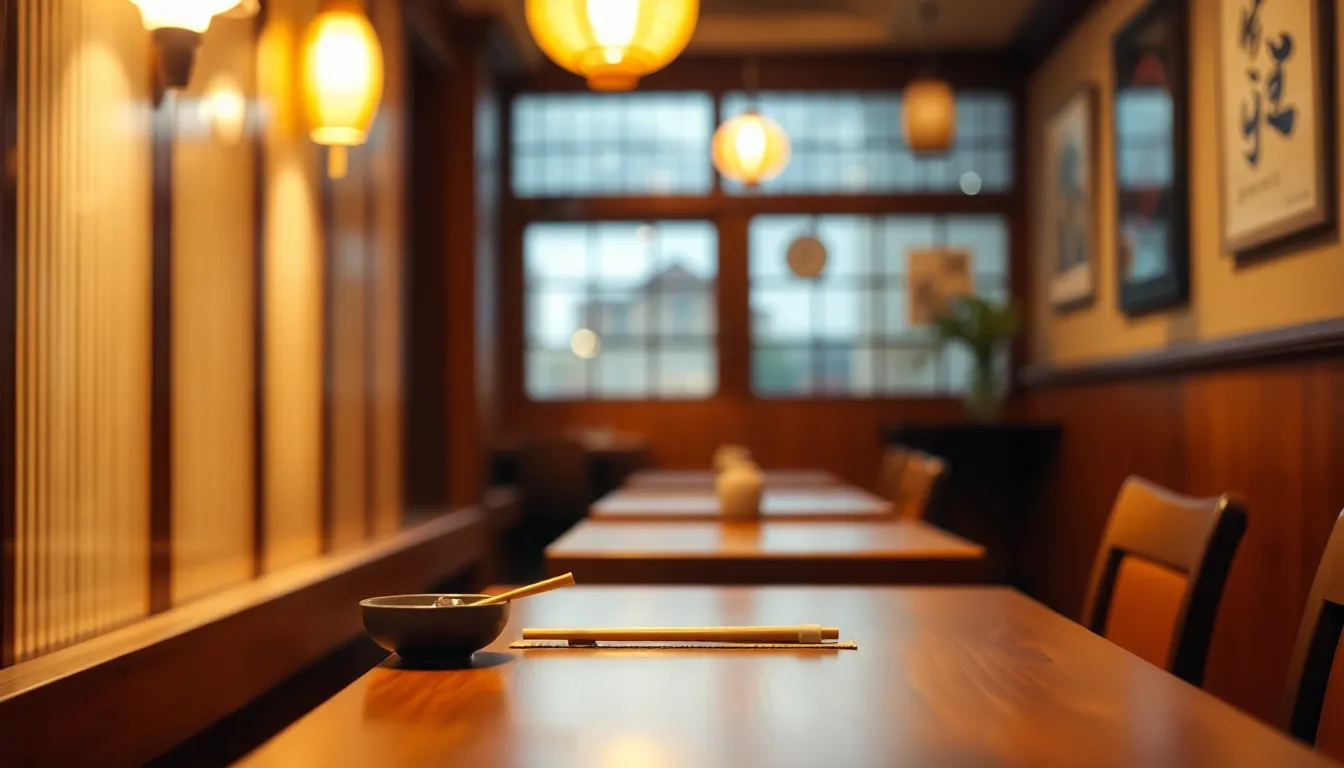 익선동 온천집 1인 샤브샤브