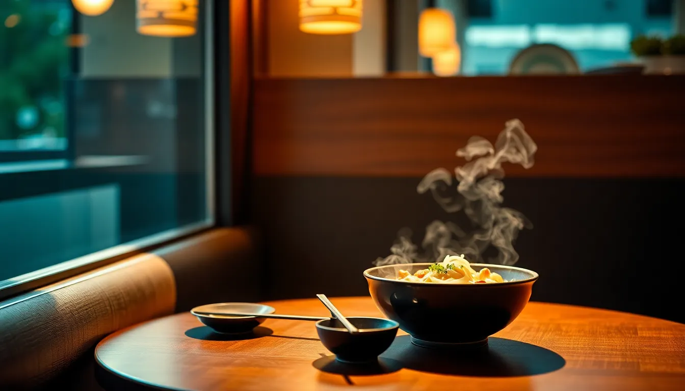 연남동의 아늑한 골목길 사진