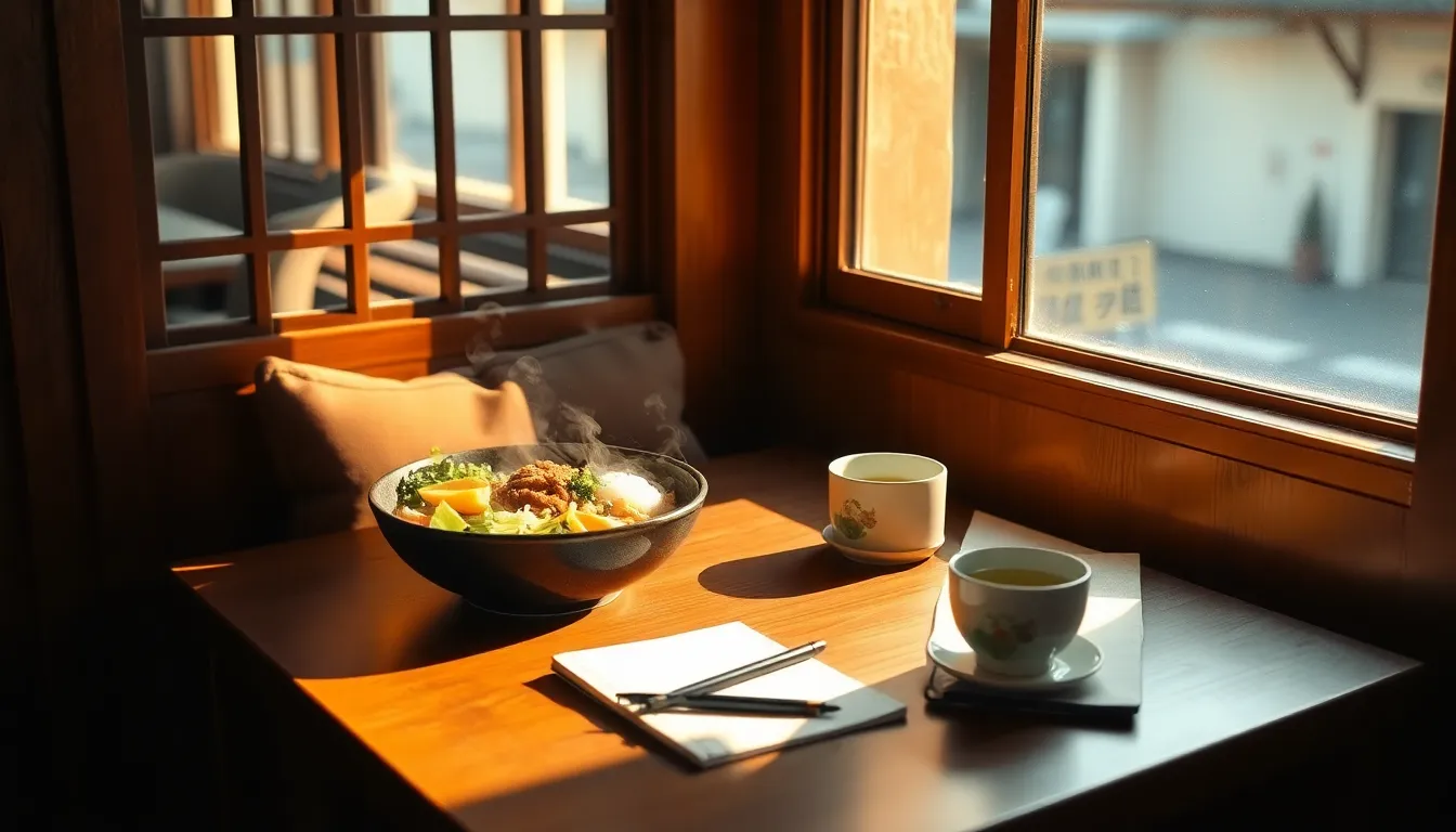 제주 올래국수 고기국수