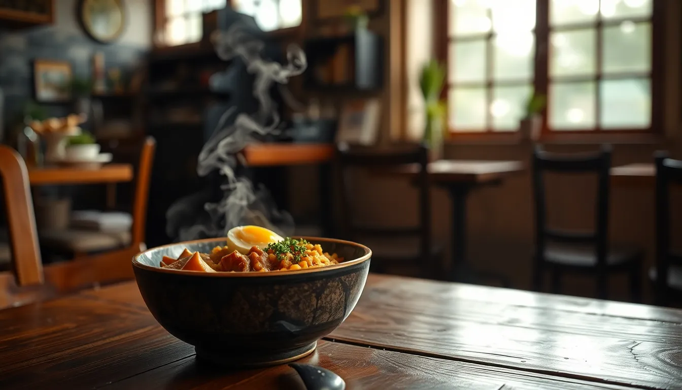 친구와 함께하는 서울 여행 풍경