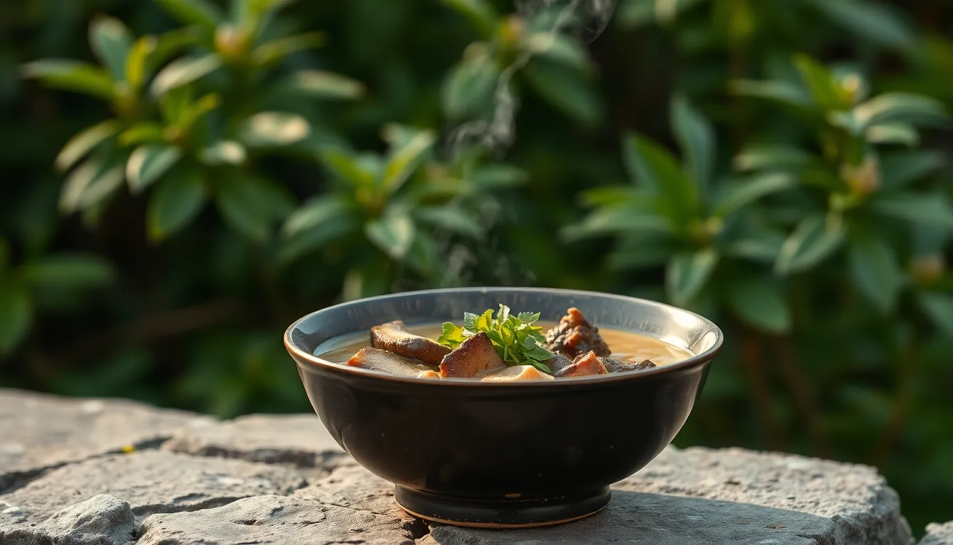 제주 혼행의 여유로운 모습