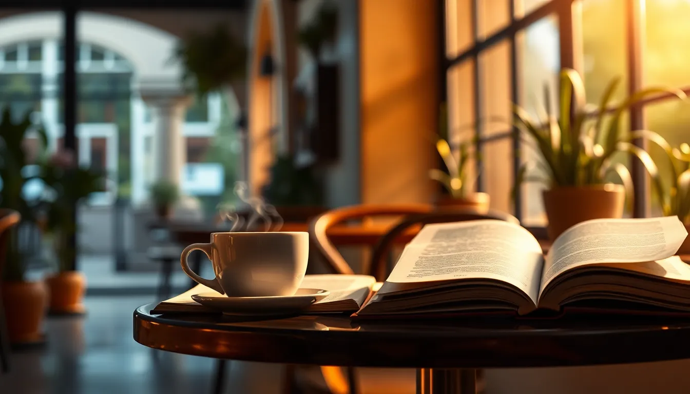 서울 힙스터 맛집