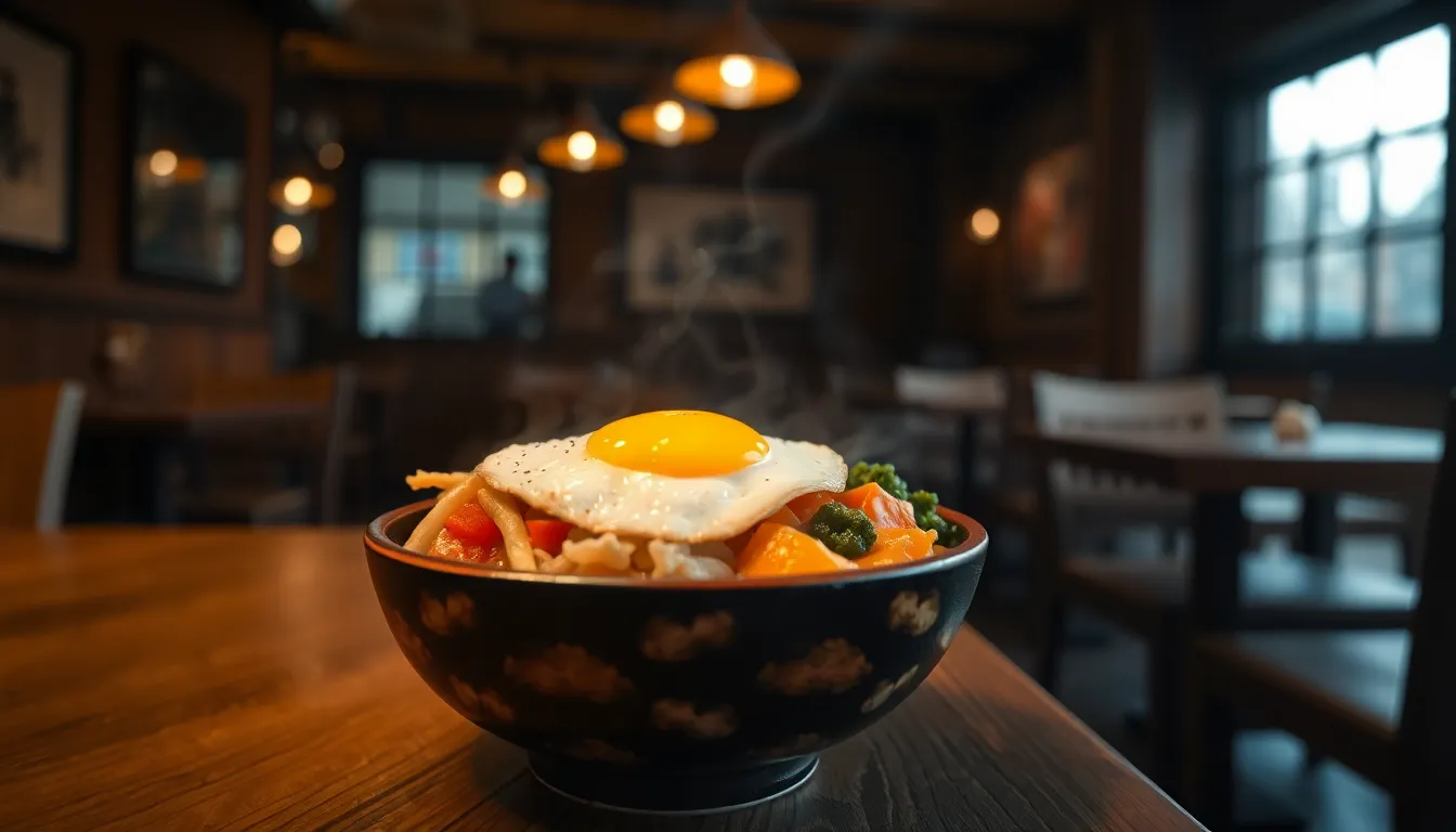 맛있는 음식 사진