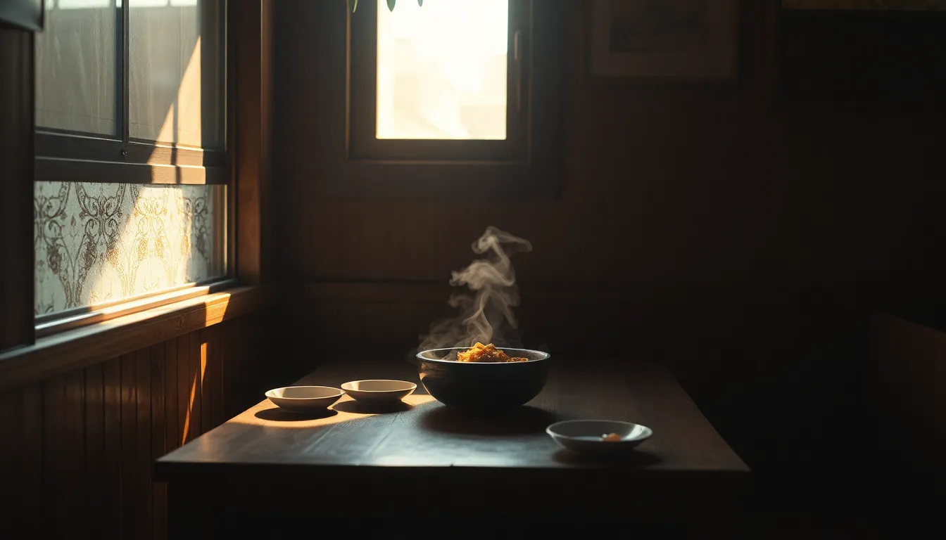 맛있는 음식 사진