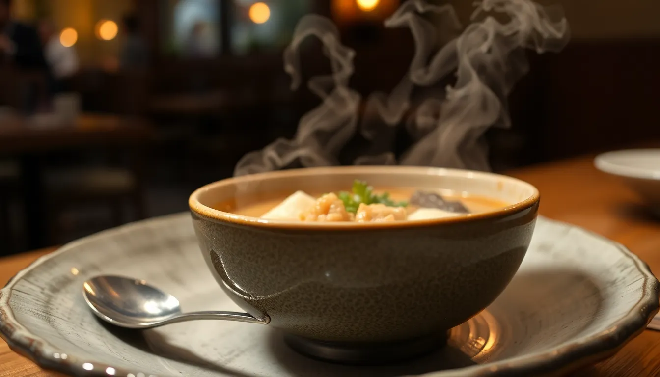 맛있는 라멘 사진