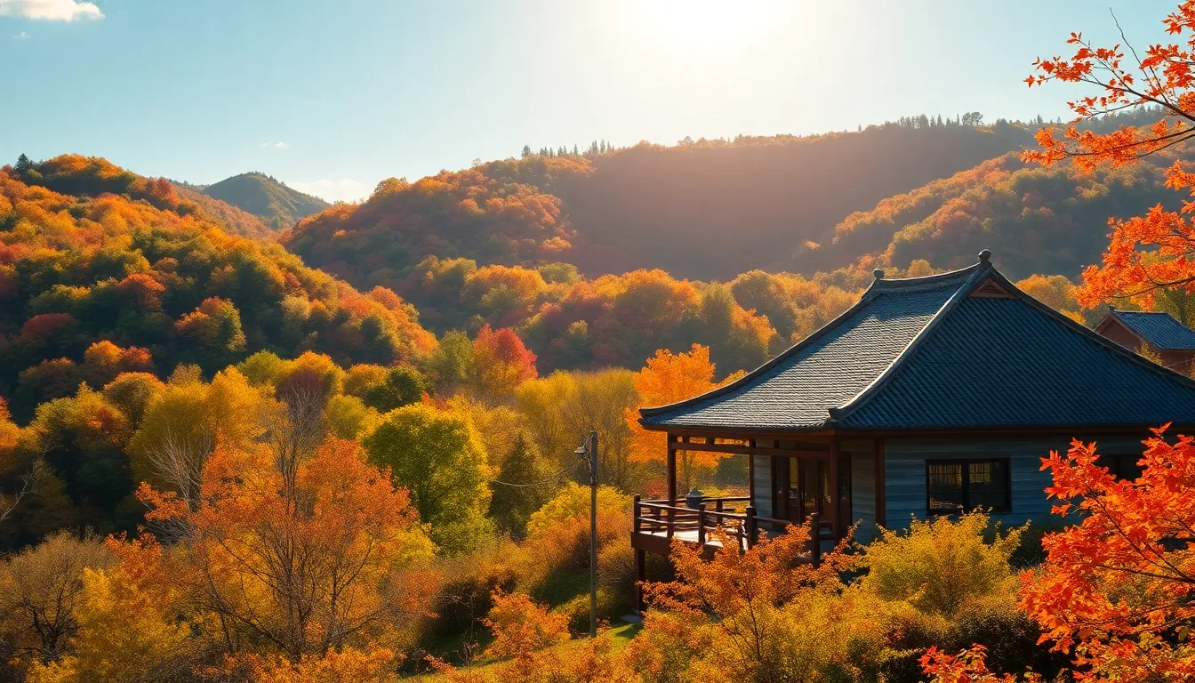 맛있는 돈까스 사진