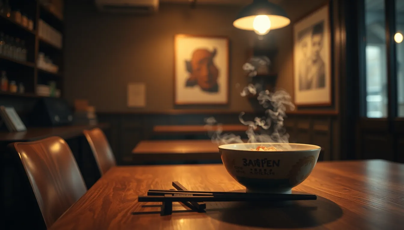 합정 모츠나베 맛집