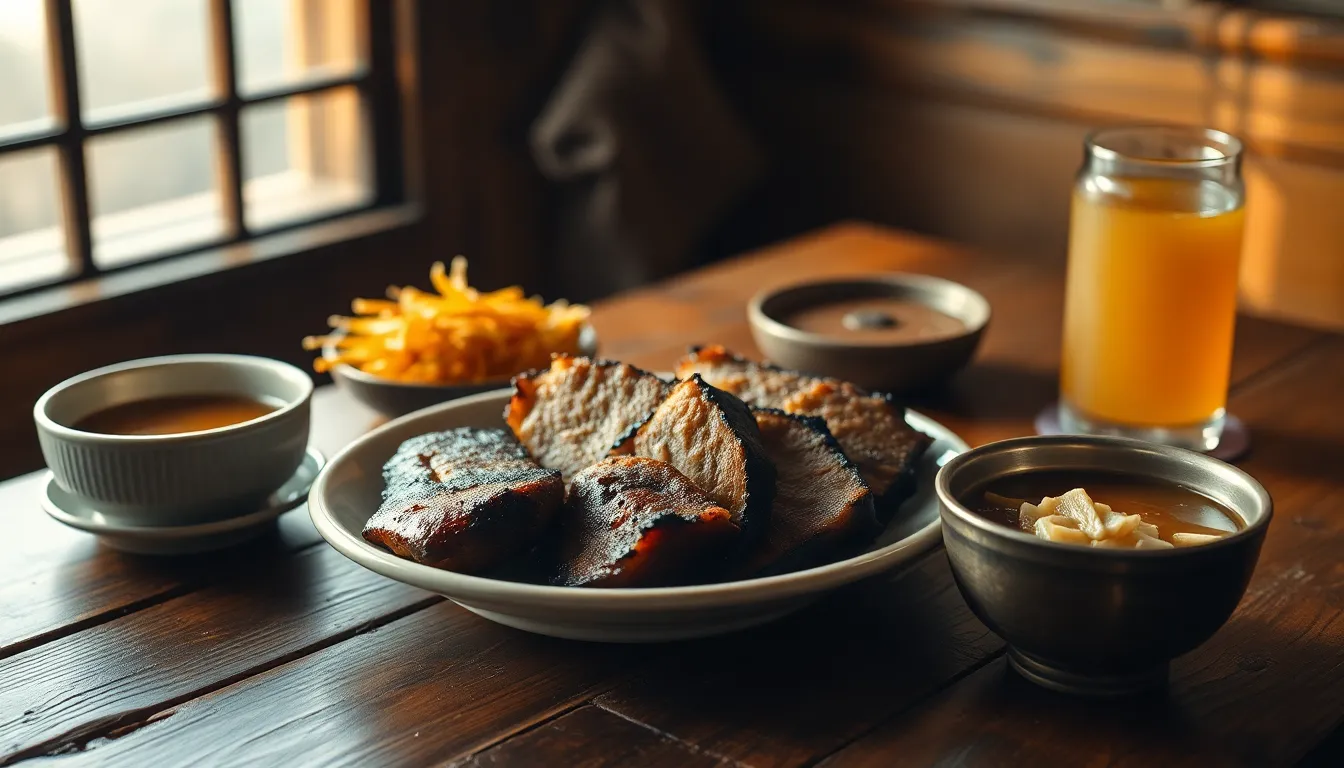 제주도 해변 풍경