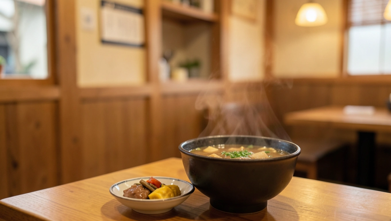 맛있는 음식 사진