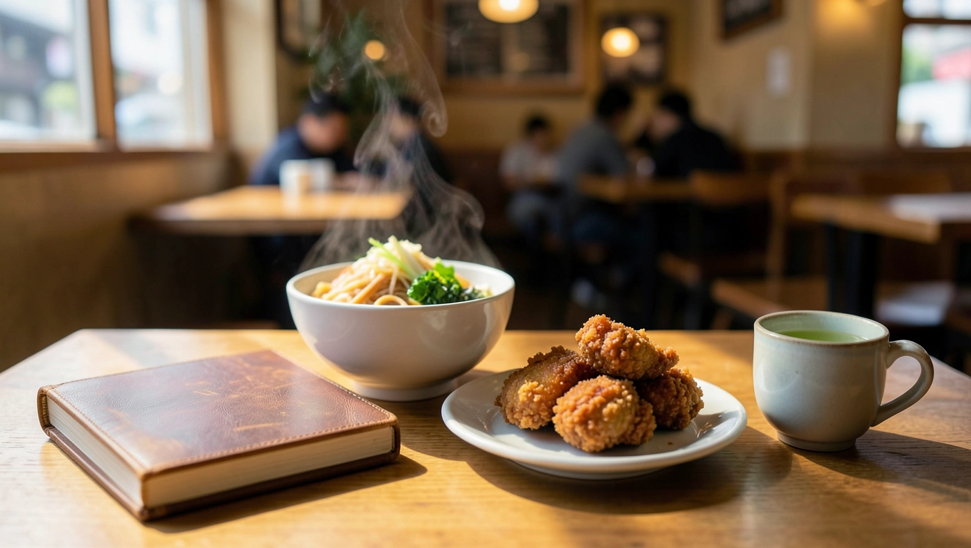 성수동 오르에르 브런치