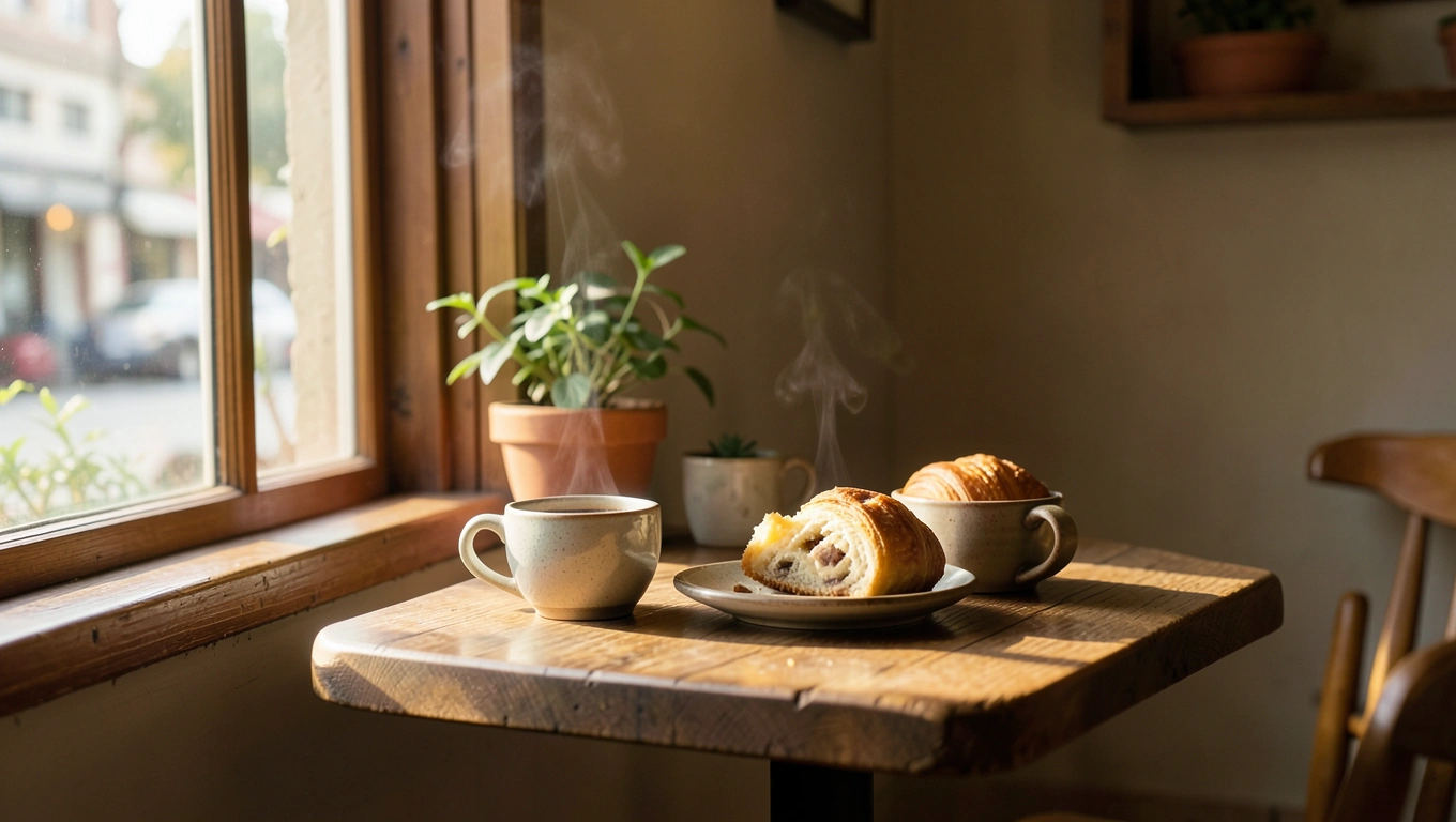 맛있는 핫도그 사진