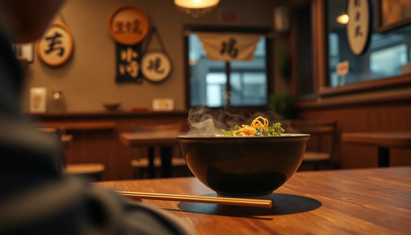 맛있는 곰탕 사진