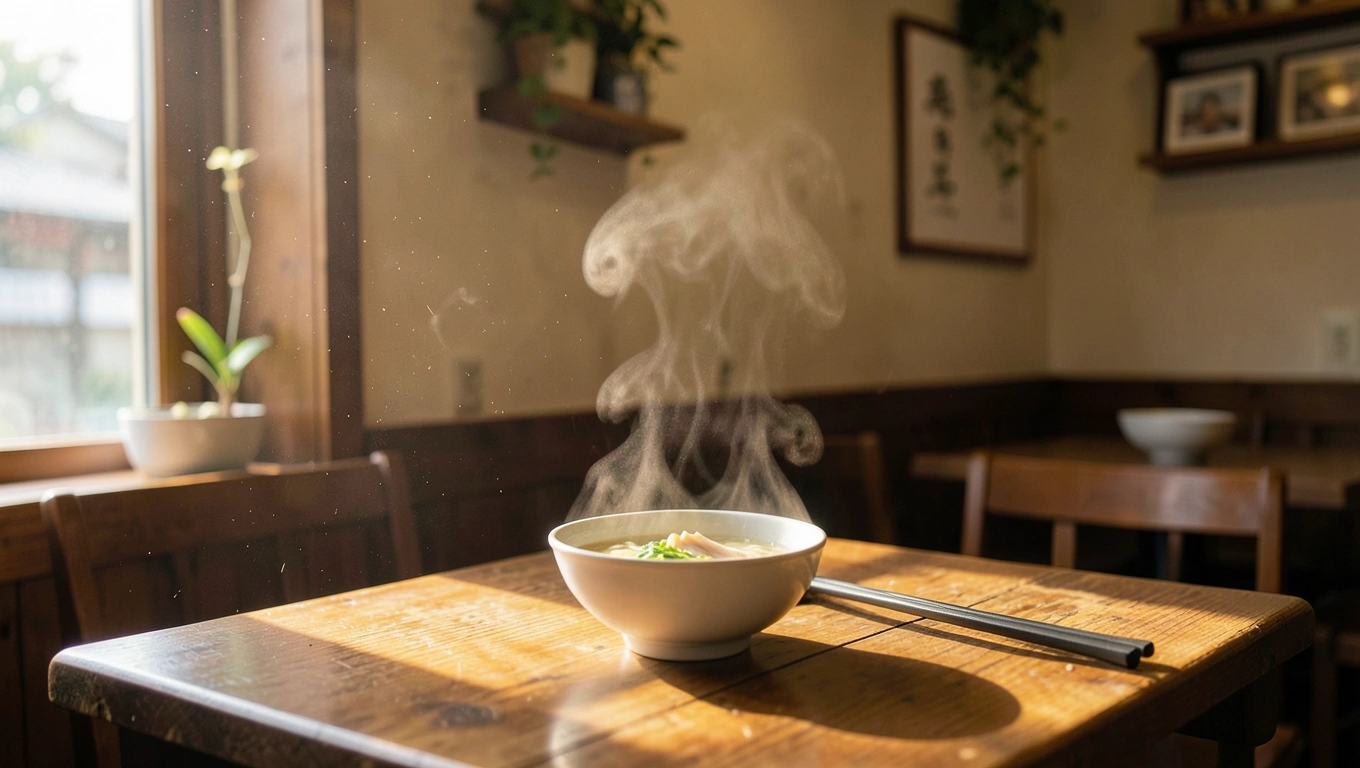 성수동 퓨전 파스타 맛집