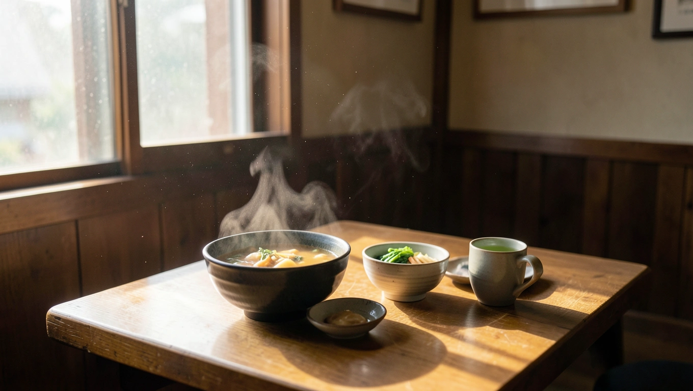 제주 함덕 돈까스 맛집