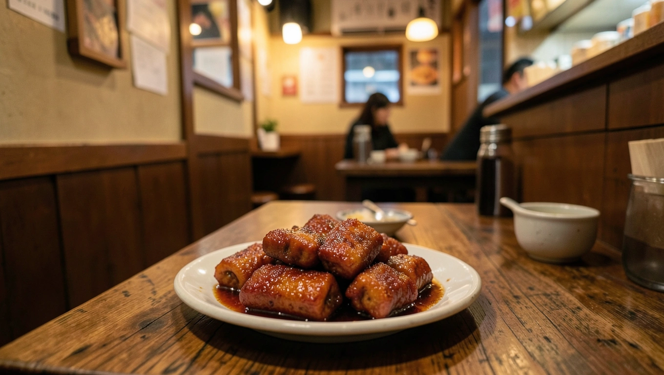맛있는 음식 사진