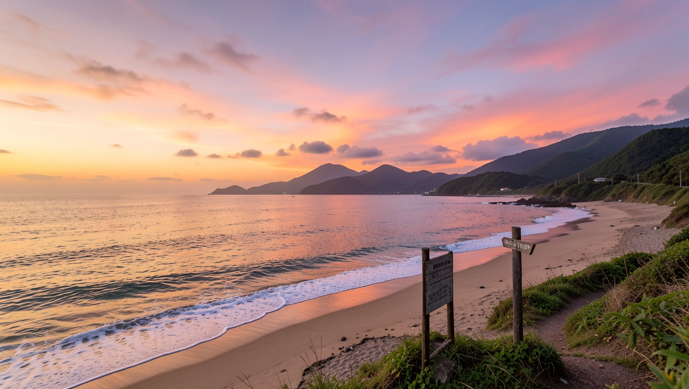 제주 해산물